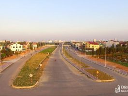 Nghệ An: 7 tháng tổng thu tiền sử dụng đất ước đạt 1.787,8 tỷ đồng