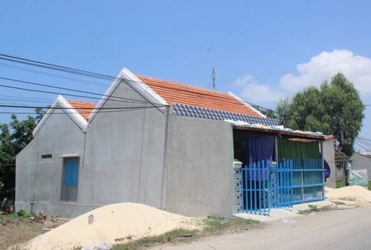 Từ 05/01/2020, lấn, chiếm đất đai bị phạt đến 1 tỷ đồng